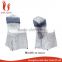 hot sale wholesale wedding chair cover and table clothes