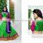 WHOLESALE HEAVY LEHENGA SAREES FOR WOMENS