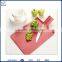 plastic chopping board colorful design