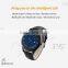 sim card wifi bluetooth smart mobile phone bluetooth smart watch waterproof mobile phone watch