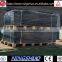 Trade Assurance anti-bacteria dairy cattle mat, dairy cow mat