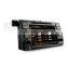 Winmark 7 Inch 1 Din Car Audio DVD Player Stereo With Dual Core Wifi 3G GPS For BMW old 3 Series E46 (1998 - 2006)