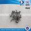 Carbide Anti-slip Insert, tungsten carbide nail