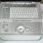 3D 4D Portable Color Doppler Ultrasound Machine C5
