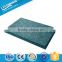 Noise Reduction Acoustic Polyester Fiber Sound Absorption Panel