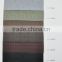lining fabric import textile customized cupro bemberg                        
                                                Quality Choice