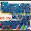 Original Laptop Motherboard/Main Board For Sony MBX-266 Intel Non-integrated 48.4RM02.021 S1202-2 Z50CR MB in Good Condition