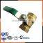 China supplier brass ball valve 2 inch