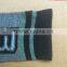 Zhu ji China Hot Sell Wholesale Cotton Boys Kids Fancy Socks
