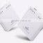 3g wifi router sim card