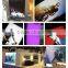 CE UL Listed Epistar LED Rigid Strip Light for Trade Show Display