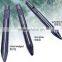 Good Quality Hydraulic Hammer Chisel