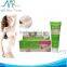 Herbal extracts skin care underarm whitening cream for armpit and between legs                        
                                                                                Supplier's Choice