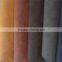 Bolecajiao Name Brand Hot Sale pu Leather Raw Material for Shoes And Bags