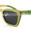 bamboo sunglasses frogskin,frogskin wood sunglasses,wood sunglasses china,cheaper wood sunglasses