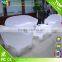 Hot selling colorfurl LED table ,chair and sofa