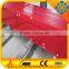 highest quality 8mm printed tempered safety glass prices