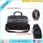 Multi-function fashion laptop bag branded office bag