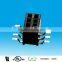China Supplier 1.27mm Pitch SMD female connector
