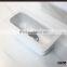 Solid surface stone acrylic kitchen sink