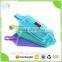 Korean style New Arrival PVC transparent cosmetic Bag handbag