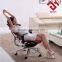 High Quality Ergonomic Executive Office Chairs for Sleeping