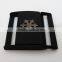 CD2082 Fashion Metal Custom Logo Side Release Buckle