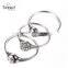 wholesale jewelry silver fashion ring Classic style jewellry 925 silver ring  China