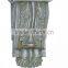 Polystyrene High Quality Good price beautiful PU decorative wooden carved corbels