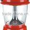 CK-183S Led rechargeable solar led emergency light