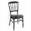 New Design resin party tables and chairs for dining