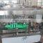 Aluminum Can Filling Machine/Beverage can production line