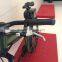 26" Folding electric bike & electric bikes for sale