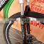 26" good quality alloy mountain bicycle made in china