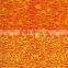 1m width hydro dipping film Item NO. RIM067