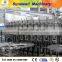 new automatic stainless steel carbonator for soft drink/carbonated beverage filling machine