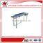 China manufacturer high quality screw conveyor price