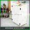 Storage Furniture Kitchen Cabinet Wholesale