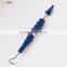 PDR Dent Glue Puller Slide Hammer With Hook,SL-007