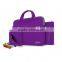hot selling neoprene laptop sleeves bags tablet bag