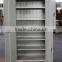 cold rolled steel metal storage file cabinets with legs                        
                                                                                Supplier's Choice