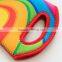 2015 The popular hot sale high quality neoprene oven mitt