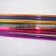 bopp film paper cellophane paper rolls wholesale flower packing