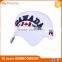 Wholesale Cheap Hot Sale Letter 3D Embroidery Unisex Baseball Cap Hat