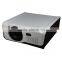 7000 Lumens Projector suited to schools and large corporate events 1024x768 pixels 1080p full hd short throw projector
