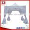 10x10' Portable Heavy Duty Outdoor Garden Pergola