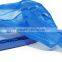 Swimming Pool Cleaning Accessories Swimming Pool Cleaning Equipment Hand Skimmer Leaf Skimmer