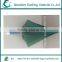 wholesales and promotion fashion style fashion LED umbrella with fashion led light handle