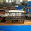 mesh cutting machine(factory in china)