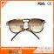 OrangeGroup polarized lens sunglass polarized sport hoverboard night vision